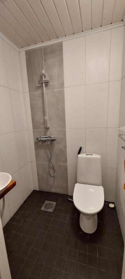 Good Life Homestay Ahmovaara 外观 照片