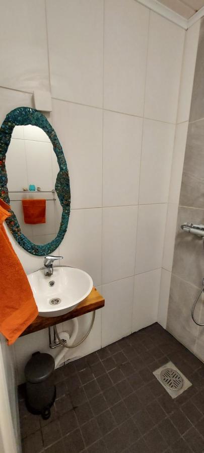 Good Life Homestay Ahmovaara 外观 照片